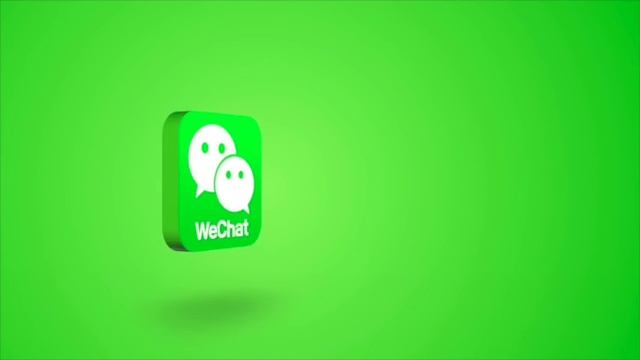 The ultimate guide to using WeChat смотреть онлайн