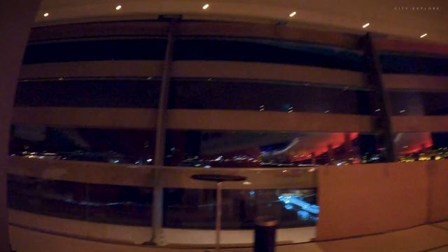 Opera House смотреть онлайн