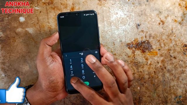 Mi A3 Call Karte Time Display Light Band Hone Se Kaise Thick Kare ! Mi A3 Proximity Sensor Repair смотреть онлайн