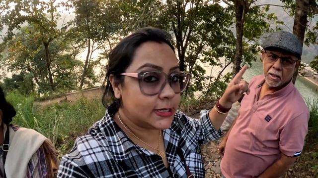 Jeep Safari and Ayurvedic Spa at Munnar @lifewithpayal #kerala #nagaland смотреть онлайн