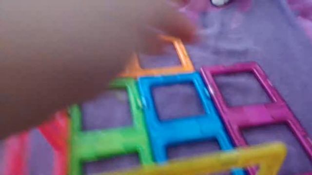 Макформерс!