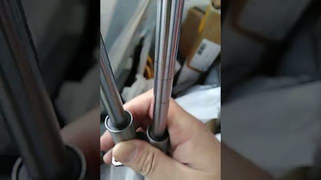LMK12LUU брак смотреть онлайн
