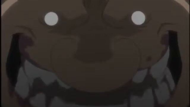 Fullmetal Alchemist... (Mozart lOpera Rock Le bien qui fait mal.) смотреть онлайн