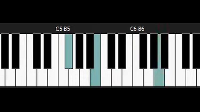 Yoshi's Safari - NINTENDO Snes Piano - Cresent Beach Outside смотреть онлайн