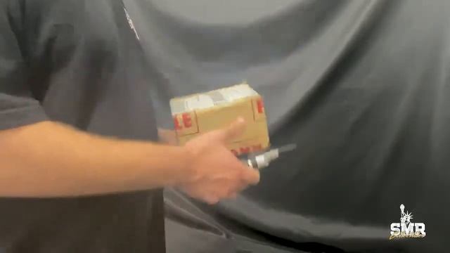 PSA Unboxing | 2003 Topps Chrome #111 LeBron James PSA Grade is... смотреть онлайн