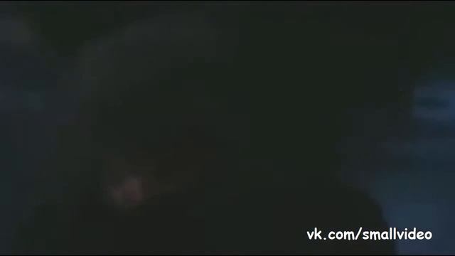 Дверь мне запили смотреть онлайн