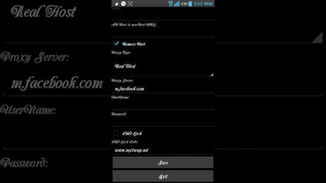 Internet gratis con operahandler 2016 telcelmexico смотреть онлайн