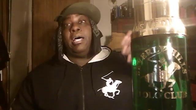 Polo club rogue cologne my scent of today смотреть онлайн