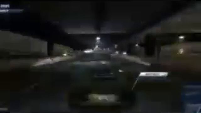 Street Racing Lamborghini пройти через видео игр смотреть онлайн