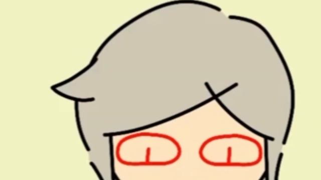 my ghost friend edit #edit #dsand #myghostfriend #r34 #rule34 смотреть онлайн