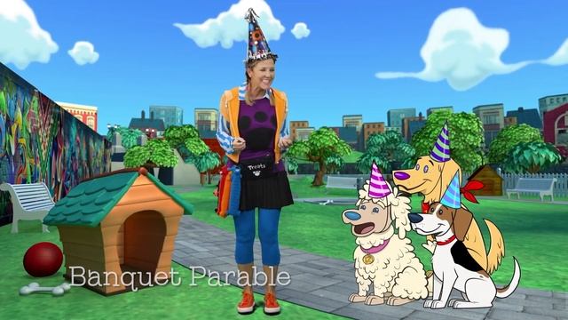 Brave Kids Preschool Experience - February 6, 2022 | Brave Church смотреть онлайн