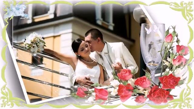 Фотосессия недорого, Фотосъемка детей, Семейная фотосъемка