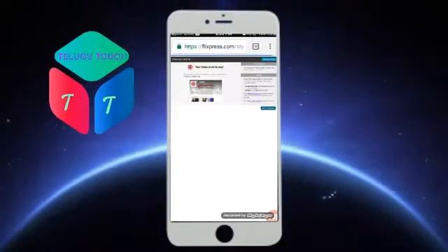How to make intro in online in telugu смотреть онлайн