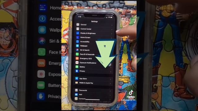 How to block Ads on safari смотреть онлайн