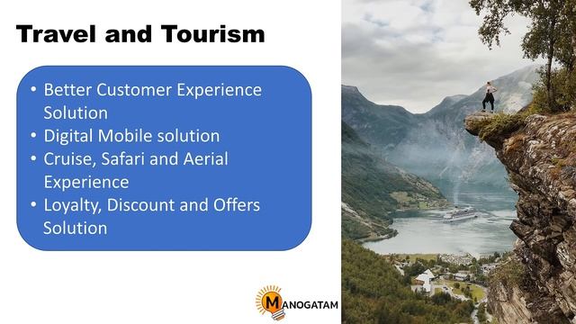 #tourism #manogatam #tour #digital #customer #mobile #loyalty #membership #safari #cruise #training смотреть онлайн