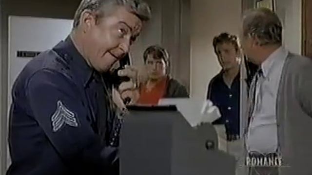 PEYTON PLACE: Episode 286 (Part 2 of 2) смотреть онлайн