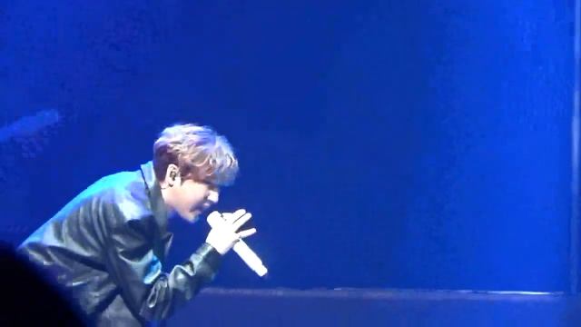 20221112 러브인서울 강형호 phantom of the opera смотреть онлайн