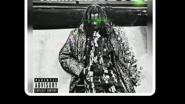 Chief Keef - SKRT SKRT SKRT! [With Lyrics] смотреть онлайн