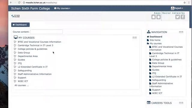 Chrome Bookmark Manager смотреть онлайн