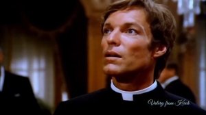 Романс "Мольба" (Где взять мне силы разлюбить)...