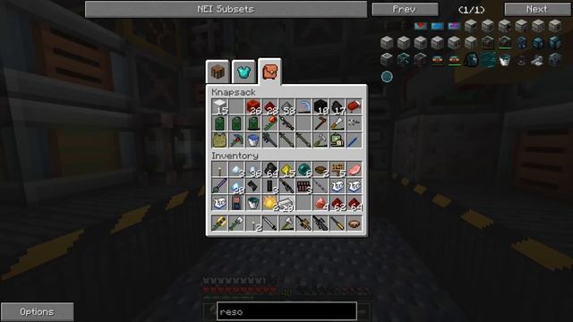 Minecraft Mods Flyboys - LEMON'S INSANE MINECRAFT BUILD - E64 | Pungence смотреть онлайн