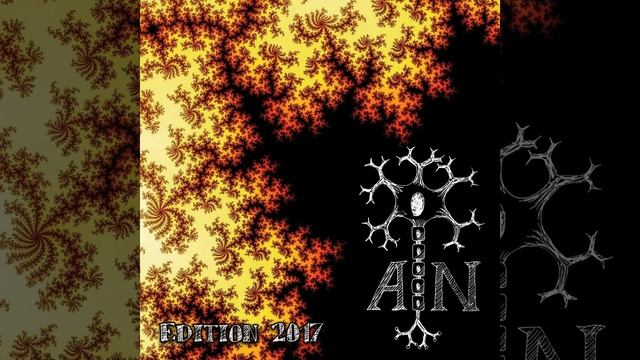 Axon-Neuron-Amore смотреть онлайн