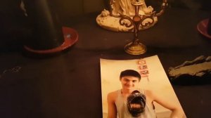 СОХРАН ТЫСЯЧИ МАТЕРЕЙ...ДЛЯ ВСЕХ...(ИНГА ХОСРОЕВА)