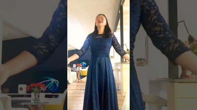 Italian Opera “O Mio Babbino Caro” смотреть онлайн
