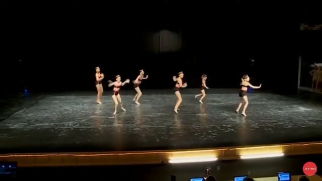 Intro/outro requests OPEN *DB* смотреть онлайн
