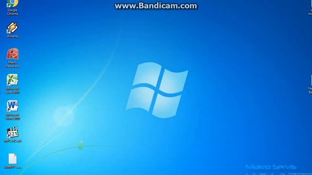 yandex kaldırma смотреть онлайн