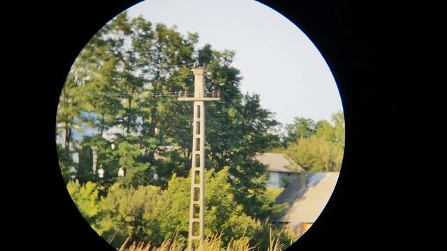 Binoclu Preziosa 7x50 Western Germany Binoculars смотреть онлайн