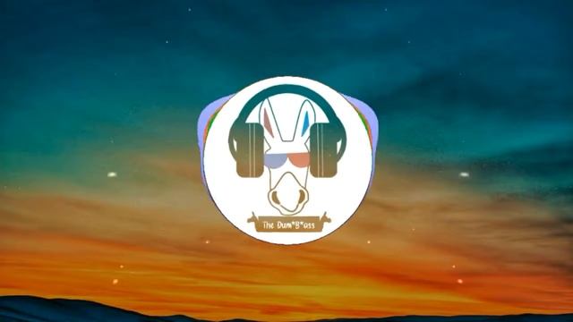 Bro Safari - The Drop (Effin Remix) смотреть онлайн