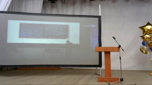 День открытых дверей БашГУ смотреть онлайн