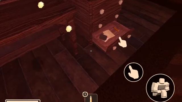 играю в Doors до первой смерти, но я не нашла, где следующая дверь. смотреть онлайн