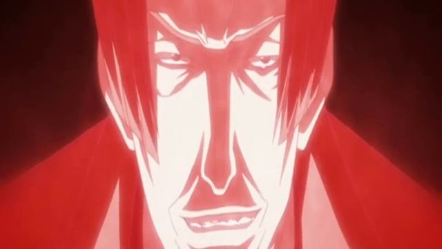 [SHS] Zydrate Anatomy MEP [HAPPY HALLOWEEN!] смотреть онлайн