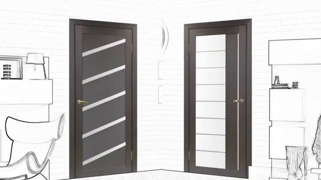 optimaporte 720p смотреть онлайн