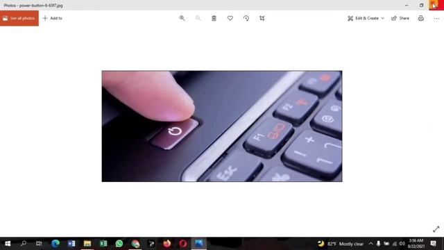 Computer Basic Knowledge |Bangla Tutorial| Part-01 || Freelancer Raowshan || смотреть онлайн
