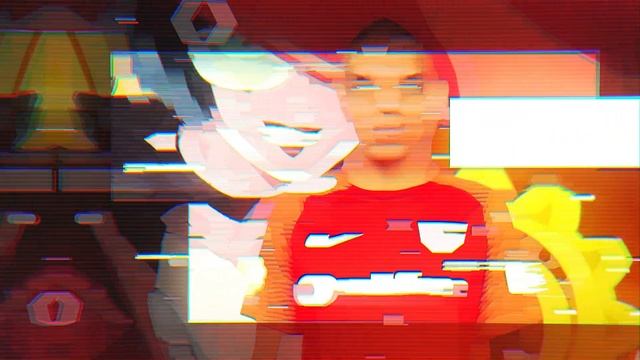 Dust Series by Diesel Sound of the Brave смотреть онлайн