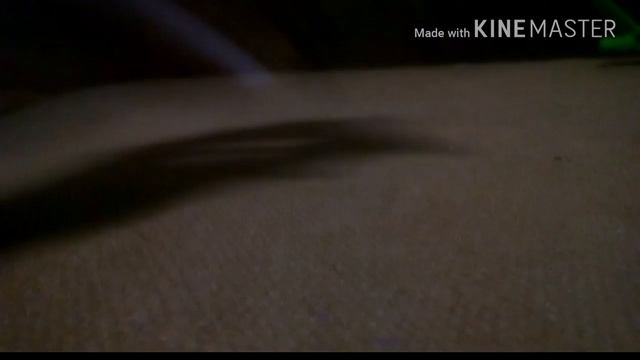 Зелёный фонарь Лего набор на обзор смотреть онлайн