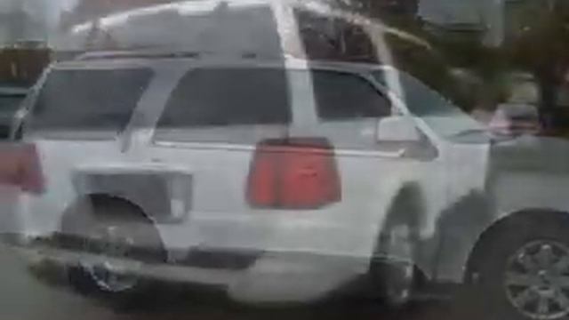 2004 LINCOLN Navigator BASE SUV - Creve Coeur, MO смотреть онлайн