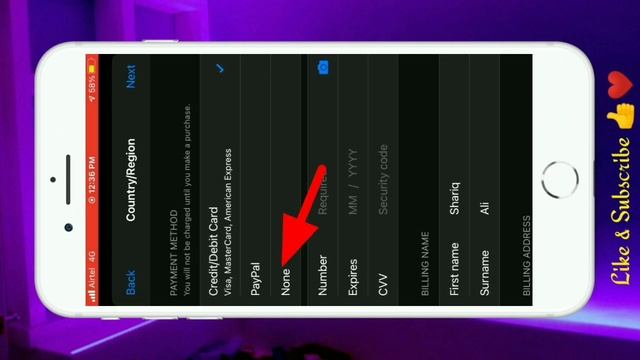How to Install CapCut App In Any Iphone / 2 Minut me Iphone me Capcut App Install Kare 💯 смотреть онлайн