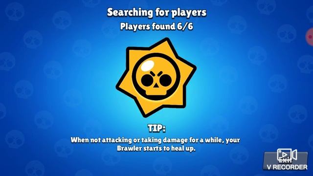 Brawl stars ep.3 ghinion sau noroc?🤔 смотреть онлайн