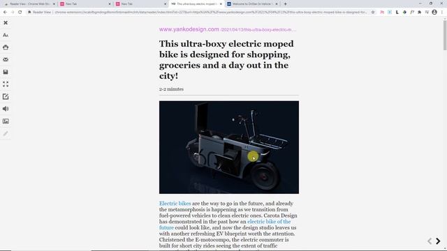 Best Chrome extensions You should Check Out смотреть онлайн