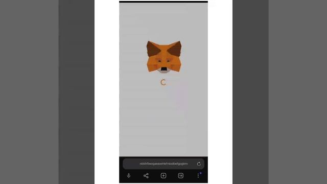 How to Install Metamask on your browser смотреть онлайн