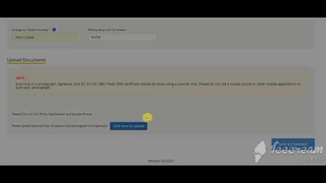 IIM CAT Admission Form 2021 |How To Fill IIM CAT Admission Form Online 2021 |IIM CAT Admission 202 смотреть онлайн