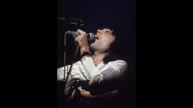 Bohemian Rhapsody (Queen - Live in London: 12/24/1975) смотреть онлайн