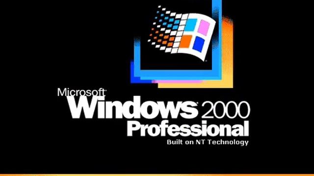 Windows Startup and Shutdown Sounds in G Major смотреть онлайн