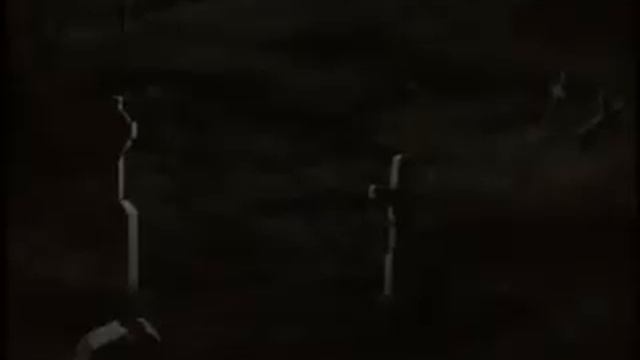 fantasma de la opera cantado por LACRIMOSA смотреть онлайн