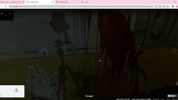 Daresbury Hall   Google Maps   Google Chrome 2023 04 26 20 00 23