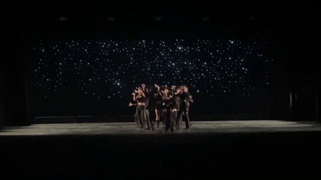 LOONA & BRAVE GIRLS ‘Tell Me Now’ [K-POP DANCE COVER IN PUBLIC/ MASTER”PEACE” MAINSTAGE 23] By AURA смотреть онлайн